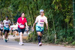 BIB: 8128
                            <button type="button" onclick="openModal(19115732)" class="btn btn-primary btn-sm float-right btn-popup" data-toggle="modal" data-target=".modal-high-quality">
                        <i class="fas fa-shopping-cart"></i> Add to Cart
                    </button>
                                            <button type="button" onclick="isThisMe(19115732, true)" class="btn btn-success btn-sm float-right btn-popup btn-isme hidden" data-toggle="tooltip" data-placement="bottom" title="นี่คือรูปของคุณใช่ไหม คลิกที่นี่เพื่อเอาเข้าอัลบั้ม">
                        <i class="fas fa-plus"></i> Add to album
                    </button>
                    <button type="button" onclick="isThisMe(19115732, false)" class="btn btn-warning btn-sm float-right btn-popup btn-isnotme hidden">
                        <i class="fas fa-ban"></i> Remove from album
                    </button>